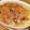 vabochan's cooksnap of when they made 長芋のカレーチーズ焼き.