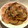 けい♫'s cooksnap of when they made 5分でとろとろ！新玉ねぎステーキ！!.