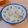 Avanti20's cooksnap of when they made 鶏肉と白菜の和風マヨ炒め.