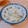 Avanti20's cooksnap of when they made 鶏肉と白菜の和風マヨ炒め.