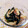ＳＡＳ3737's cooksnap of when they made お箸がすすむ♬鶏むね肉とわかめの梅酢和え.