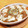 ドルフィンサーモン's cooksnap of when they made 簡単※リメイク☆カレーの残りでドリア♪.