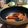 抹茶ソーダ's cooksnap of when they made にんじん焼き.