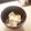 みるく茶's cooksnap of when they made 黒蜜☆きな粉☆豆腐.