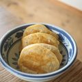 みるく茶's cooksnap of when they made オートミールの卵チーズ焼き.