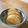 みるく茶's cooksnap of when they made オートミールの卵チーズ焼き.