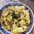 クックAEC07J☆'s cooksnap of when they made 10分！簡単親子丼！.
