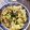 クックAEC07J☆'s cooksnap of when they made 10分！簡単親子丼！.