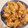パッシーユ's cooksnap of when they made ♪うまうま♪　炊飯器で中華おこわ.