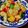 ☆さぶ☆☆'s cooksnap of when they made メカジキと彩り野菜の甘酢あんかけ.