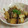 umemodoki's cooksnap of when they made はんぺんとごぼうの甘辛炒め～♪♪.