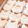 にゃふてん's cooksnap of when they made すあま～市販風に.