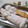 みかかめ's cooksnap of when they made 長いもの保存法.