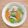 コムギ大好き's cooksnap of when they made もち麦入り、色々野菜と豚肉の塩麹スープ.