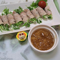 みかかめ's cooksnap of when they made 簡単玉ねぎドレッシング.