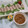 みかかめ's cooksnap of when they made 簡単玉ねぎドレッシング.