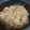 ずんだもちようこ's cooksnap of when they made 炊飯器で簡単☆ごぼうの和風ピラフ.