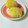 KBBキッチン☆'s cooksnap of when they made ダイエット！蒸しジャガイモ.