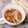 クックHG9V8Y☆'s cooksnap of when they made レタス消費！レタスと舞茸の中華スープ✾.