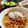 Superlittleboo's cooksnap of when they made 本格ボロネーゼ（ミートソース）.