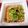 めぐ＊ぴぃ's cooksnap of when they made ちょいたしで健康☆酢納豆.