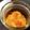naozeriya's cooksnap of when they made レンジで簡単♪金柑ジャム.