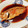miwayon's cooksnap of when they made メバルの煮つけ　～基本の煮汁～.