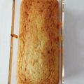 139833's cooksnap of when they made HMとスライスチーズで超簡単チーズケーキ.
