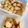 クックZ829Q2☆'s cooksnap of when they made ショートニングでサックサク！簡単クッキー.