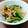 りんくんママちゃん's cooksnap of when they made 小松菜と切り干し大根の胡麻和え.