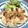りんくんママちゃん's cooksnap of when they made 簡単！ネギが１本食べられるユーリンチー。.