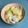 GoldFinch's cooksnap of when they made 基本のお漬物★白菜の塩漬け 浅漬け.