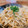 あっちゃんキッチン♪'s cooksnap of when they made ごぼうともやしのきんぴら風♪.