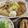 クックN1BNAV☆'s cooksnap of when they made 肉肉 おでん★手作り牛すじ肉がたっぷり！.