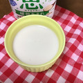 きみがん's cooksnap of when they made 生クリーム不使用★ヨーグルトムース.