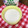きみがん's cooksnap of when they made 生クリーム不使用★ヨーグルトムース.