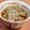島子☆'s cooksnap of when they made お蕎麦の出汁は買いません‼.
