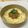 あやご！'s cooksnap of when they made 梅と納豆の和風パスタ　ランチにも♡.
