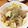 ダイエッターひさ子's cooksnap of when they made 簡単！しらたきで韓国風ヘルシーサラダ！.