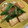 クックHDP0M2☆'s cooksnap of when they made 簡単時短！厚揚げとねぎの中華風酢味噌炒め.