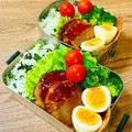 ♬ぶちこ♬'s cooksnap of when they made 混ぜるだけ♪5分でデキる♡わかめごはん.