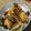 みぃくんのママ's cooksnap of when they made 厚揚げカレー丼.