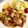 こけしビタミン's cooksnap of when they made 鶏肉と白ネギのレモンペッパー照り焼き.