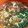 お塩と砂糖's cooksnap of when they made トマトともずくの中華風玉子スープ.
