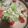 クックSY6YS8☆'s cooksnap of when they made 蒸し鶏の中華風ソースがけ.