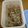 クックHDP0M2☆'s cooksnap of when they made しっとり自家製ふりかけ　鰹じゃこ胡麻.