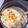 すこちゃぼ's cooksnap of when they made 【学校給食】きのこの豆乳スープ.