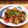 ゆゆゆぱっと's cooksnap of when they made 豚もも切り落としで☆お肉ジューシー酢豚.