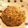 ぷくぷくすずね's cooksnap of when they made 基本の美味しいパラパラ本格チャーハン♡.
