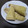 きらり流れ星's cooksnap of when they made たけのこ　下処理　茹で方　圧力鍋で簡単.